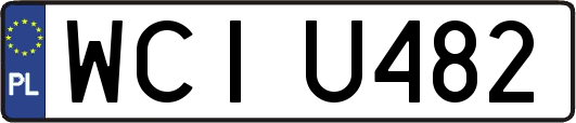 WCIU482