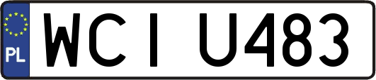 WCIU483