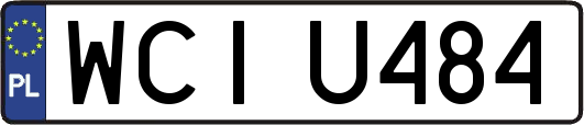 WCIU484
