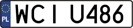 WCIU486