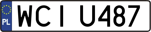WCIU487