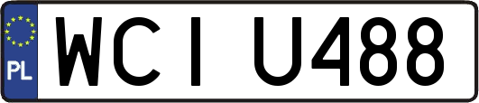 WCIU488