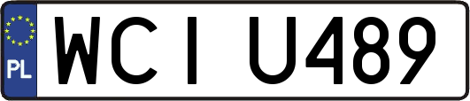 WCIU489