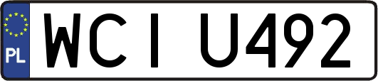 WCIU492