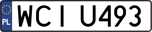 WCIU493