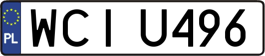 WCIU496