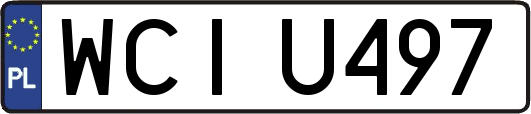 WCIU497