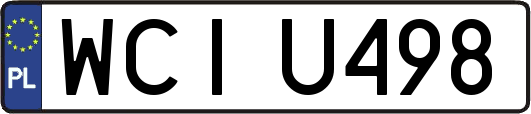 WCIU498