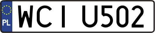 WCIU502