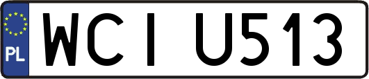 WCIU513