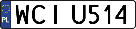 WCIU514