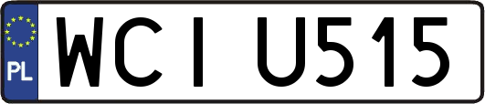 WCIU515