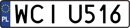 WCIU516