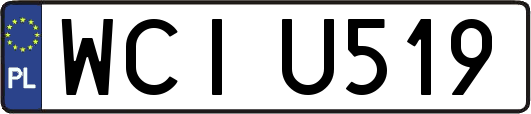 WCIU519