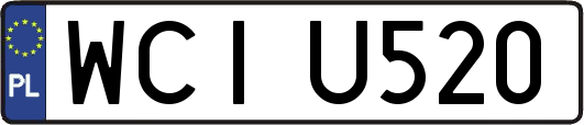 WCIU520