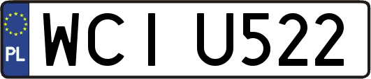 WCIU522