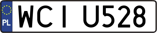 WCIU528
