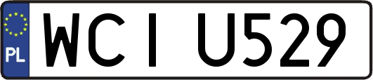 WCIU529