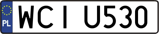 WCIU530
