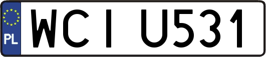 WCIU531
