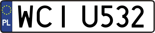 WCIU532