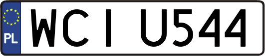 WCIU544