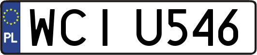WCIU546