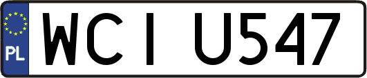 WCIU547