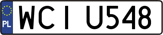 WCIU548