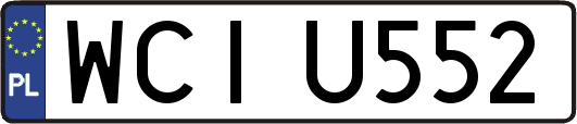WCIU552