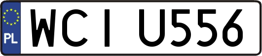 WCIU556