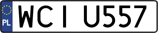 WCIU557