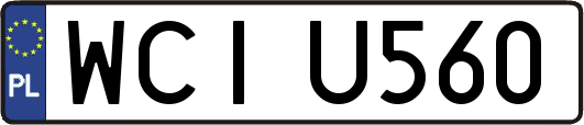 WCIU560