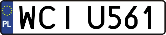 WCIU561