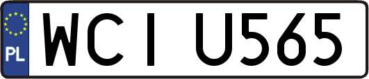 WCIU565
