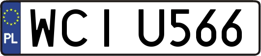 WCIU566