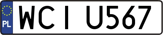 WCIU567
