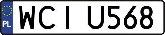 WCIU568