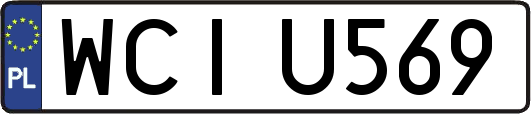 WCIU569