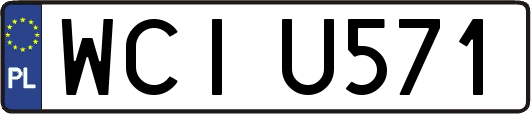 WCIU571