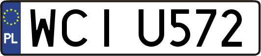 WCIU572