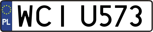 WCIU573