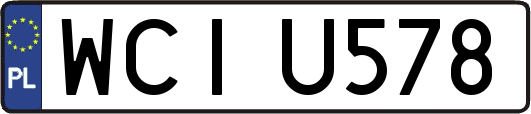 WCIU578