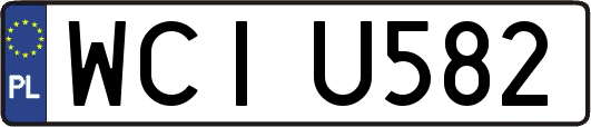 WCIU582