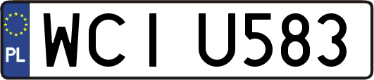 WCIU583