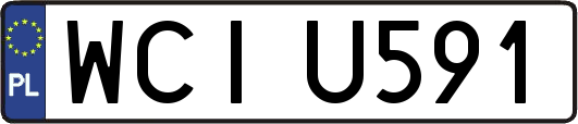 WCIU591