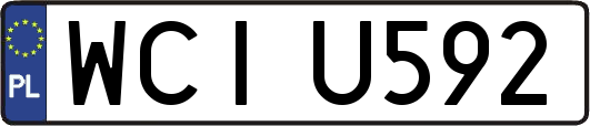 WCIU592