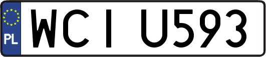 WCIU593