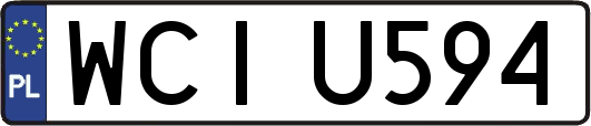 WCIU594