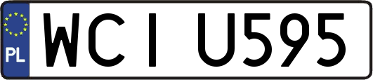 WCIU595